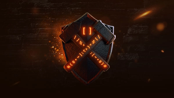 promotional banner