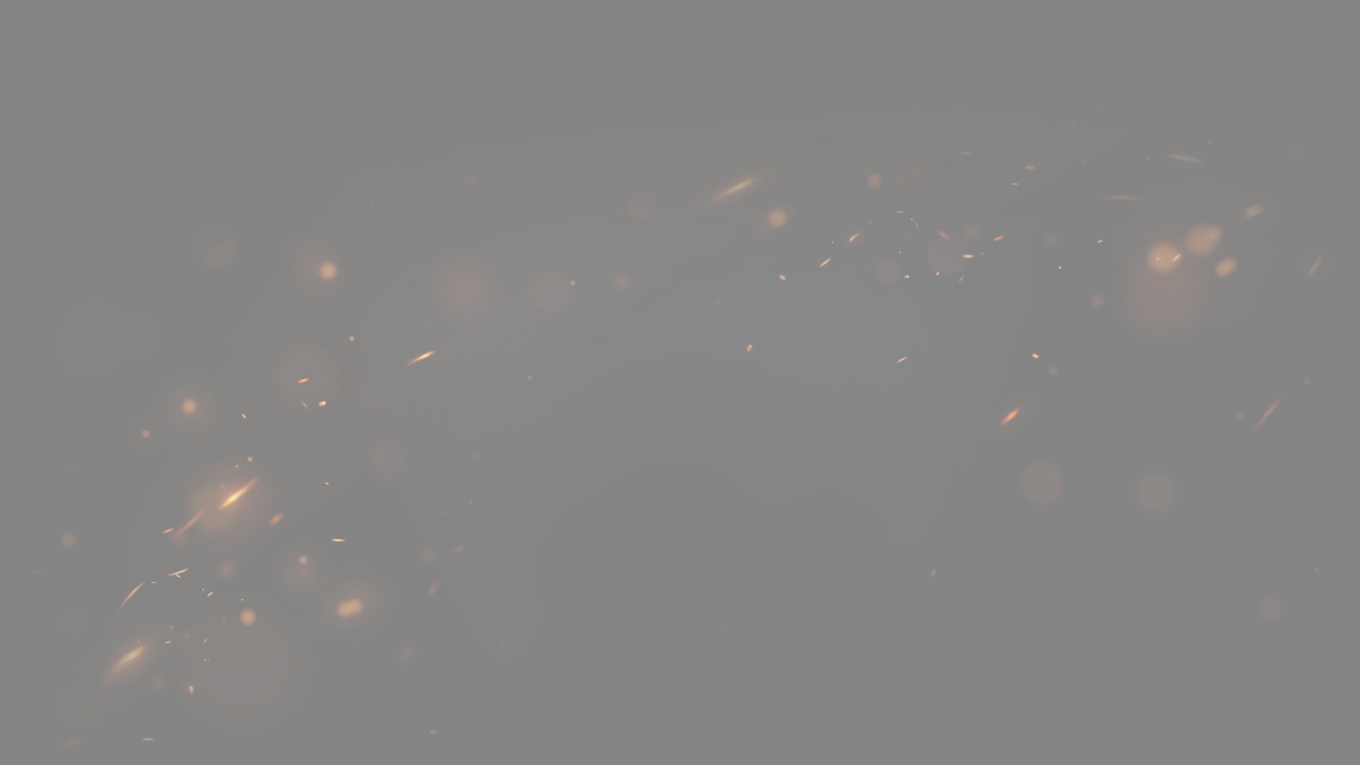 home background image