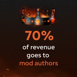 informative placeholder