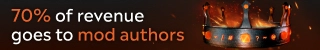 search placeholder